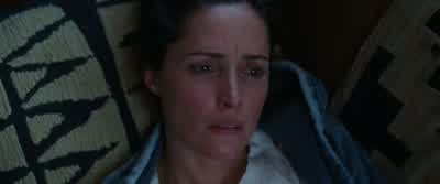 And for some reason, I didn't realize how badly it would hurt but......it really did. - If I Had Legs I’d Kick You