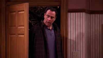 - AND FOR YOUR INFORMATION, - Everybody Loves Raymond