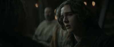And you forgave me - The Last Kingdom: Seven Kings Must Die
