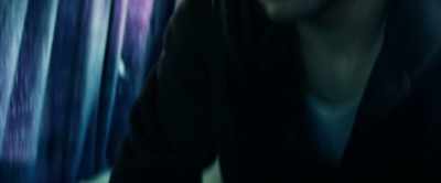 And forgive our trespasses, - Cut Throat City