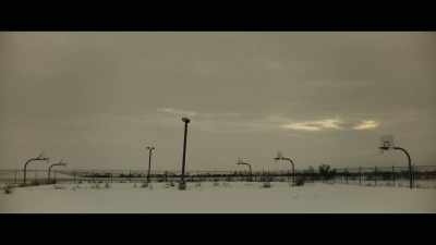 And form our own search group. - Murder in Big Horn