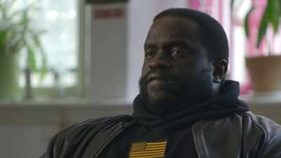 And we found a studio
downtown Brooklyn called Funky Slice, - Biggie: I Got a Story to Tell
