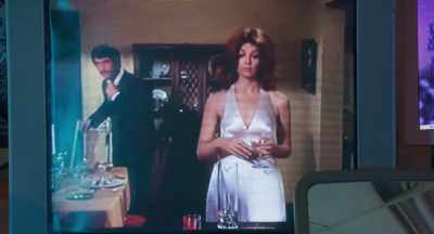 And he found out and came home, - Seeking Mavis Beacon