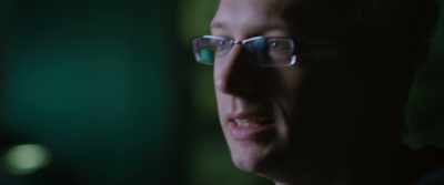 And we found out that they
had been promised equity. - Citizen Bio