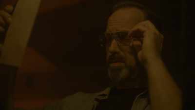 And we found something. - Spy Ops