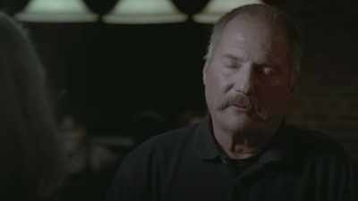 And they found
that Juli had been killed - FBI TRUE
