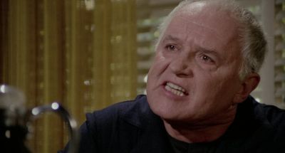 And his four brothers and sisters - The Amityville Horror