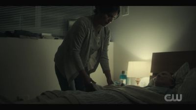 Three, two, one. - Two Sentence Horror Stories