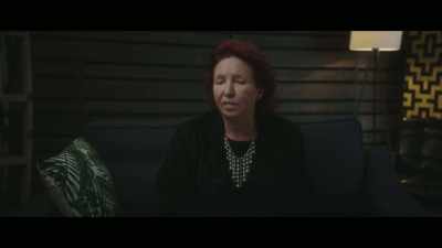 And frankly, at that time, - Invisible Monsters: Serial Killers in America