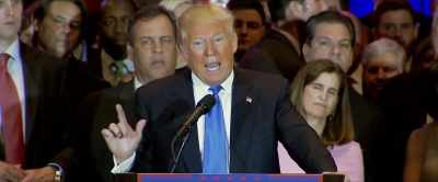 And, frankly,
if Hillary Clinton were a man, - Doom Scroll: Andrew Tate and the Dark Side of the Internet