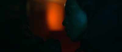 And your friend here, - Outlaw Johnny Black