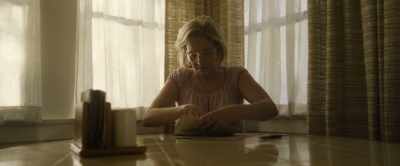 And my friend Norma is helping me, - Dahmer – Monster: The Jeffrey Dahmer Story