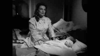 And from that came the
idea that eventually - Woodlands Dark and Days Bewitched: A History of Folk Horror