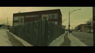 And from everything
that the witnesses were saying, - John Wayne Gacy: Devil in Disguise