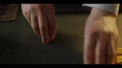 And from as far back as 8000-10000 years BCE. - The History of Home Narrated by Nick Offerman