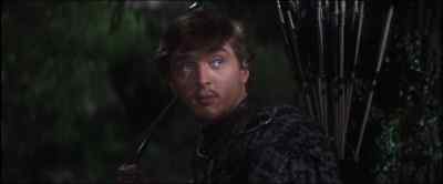And from… - Camelot