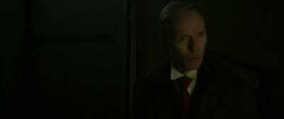 And from here on, you
may do as you wish, - Wrath of Dracula