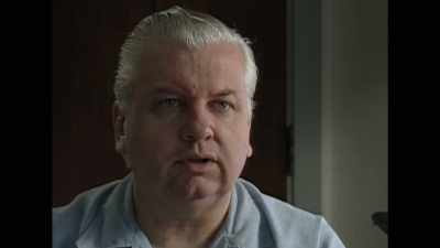 And from there we were doing
strictly drugstores. - John Wayne Gacy: Devil in Disguise
