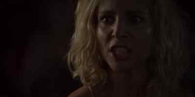 Fuck you! - Tidelands