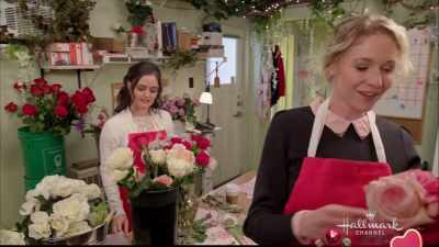 And funny and cute.
Don't you think? - Very, Very, Valentine