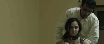 And further still, they
know you as Ashley. - Like Dogs