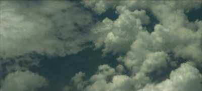 And furthermore, he doesn't
know what he's talking about. - The Spider's Web: Britain's Second Empire