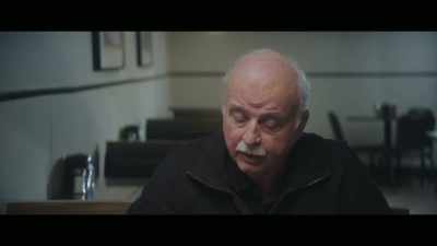 And gacy being gacy, - Invisible Monsters: Serial Killers in America