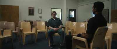 And Gacy still says he didn't do it. - Dahmer – Monster: The Jeffrey Dahmer Story