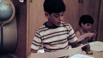 And Gaddafi's required reading list - How to Become a Tyrant