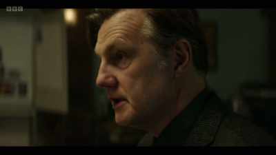 And Gary Jackson was an exception
in Nottinghams hire, - Sherwood