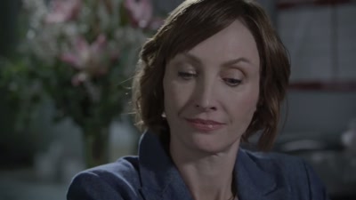 And he gave me 10 grand in cash. - Love at First Lie