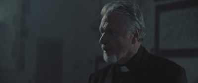 - And you gave it to him?!
- I told him he should not - The Kindred