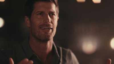 And she gave me some
like ridiculous story - My Sister's Serial Killer Boyfriend