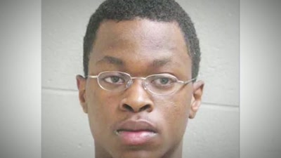 And they gave us
the records on that phone, - How I Caught My Killer