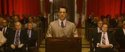 And gentlemen, we say
this is a minority, - Roe v  Wade