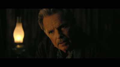 And you get a gene patent
for the tit-lemon DNA sequence, - The Fall of the House of Usher