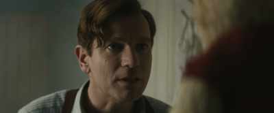 And we get you back
in your own home. Now! - Christopher Robin