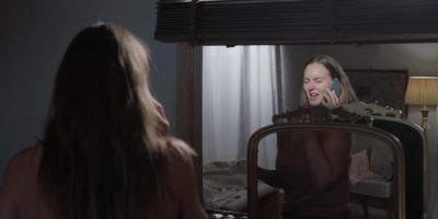 So what? - The Weekend Away