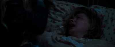 And get that one, okay? - Greta