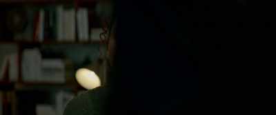 And to get you out,
we'll have to lay a trap for Rani. - Badla