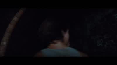 Light the fuse - Mission: Impossible - Ghost Protocol