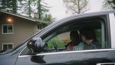 And... he gets to plug
your mom. - Day of the Dead