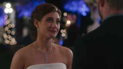 And after getting to know her, - The Professional Bridesmaid