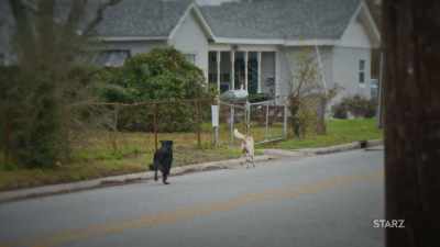 And that girl
was Melinda LaPree. - Confronting a Serial Killer