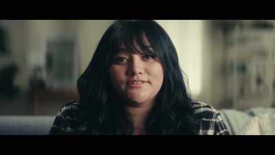 And Girls Gone Wild - Girls Gone Wild: The Untold Story