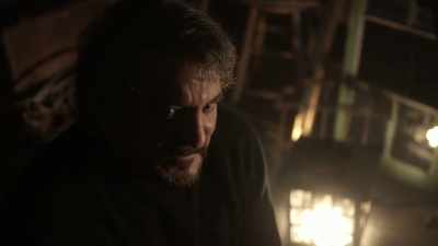 And give them a wider audience
than they ever anticipated. - Eli Roth's History of Horror