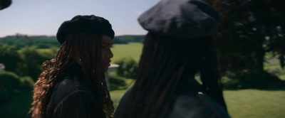 And they give us 10,000 bucks.
Advance, 10,000. - Girl You Know It's True