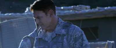 And given that we're using
explosives on a grand scale, - 4 Horsemen: Apocalypse