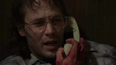 And God will show you mercy,
too, okay? - Waco