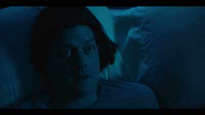 And it goes even bigger
than that because-because - Trevor Moore: The Story of Our Times